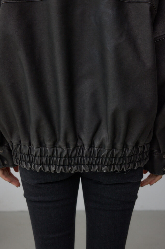 zz-250IAC30-069H_020-9