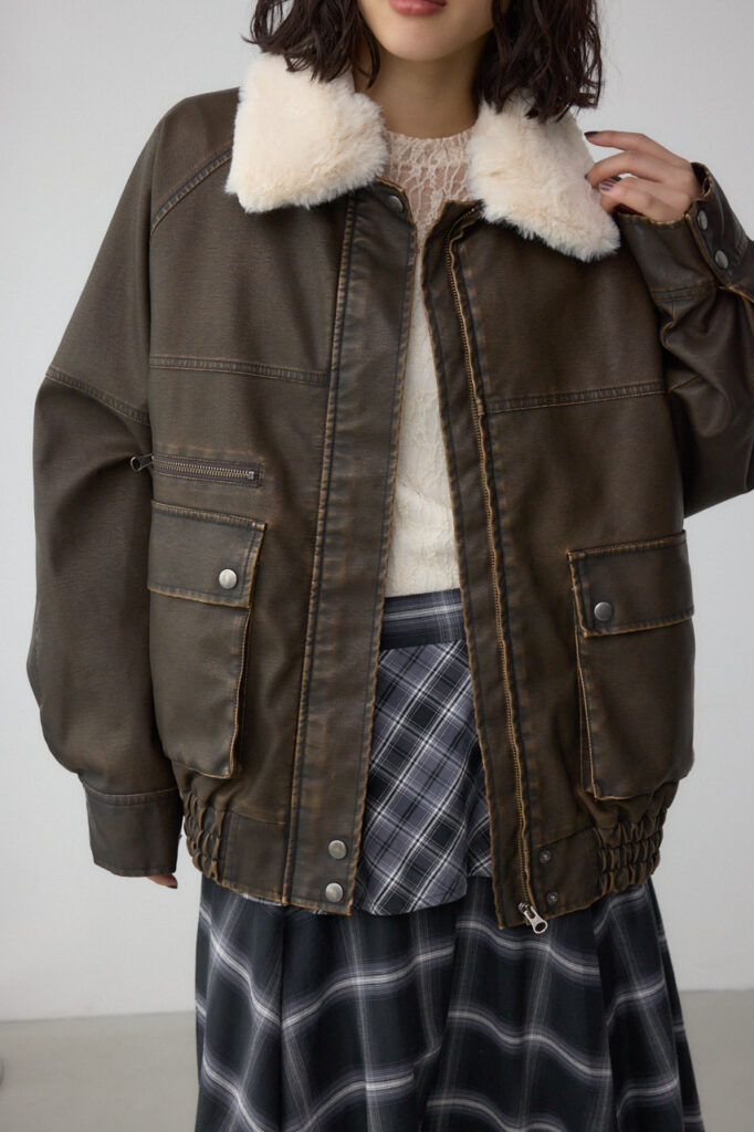 zz-250IAC30-069H_063-1