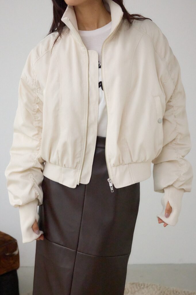 zz-250IAC30-4121_013-1