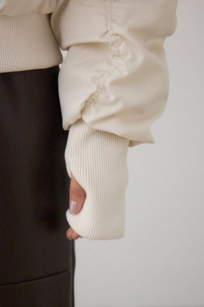 zz-250IAC30-4121_013-10