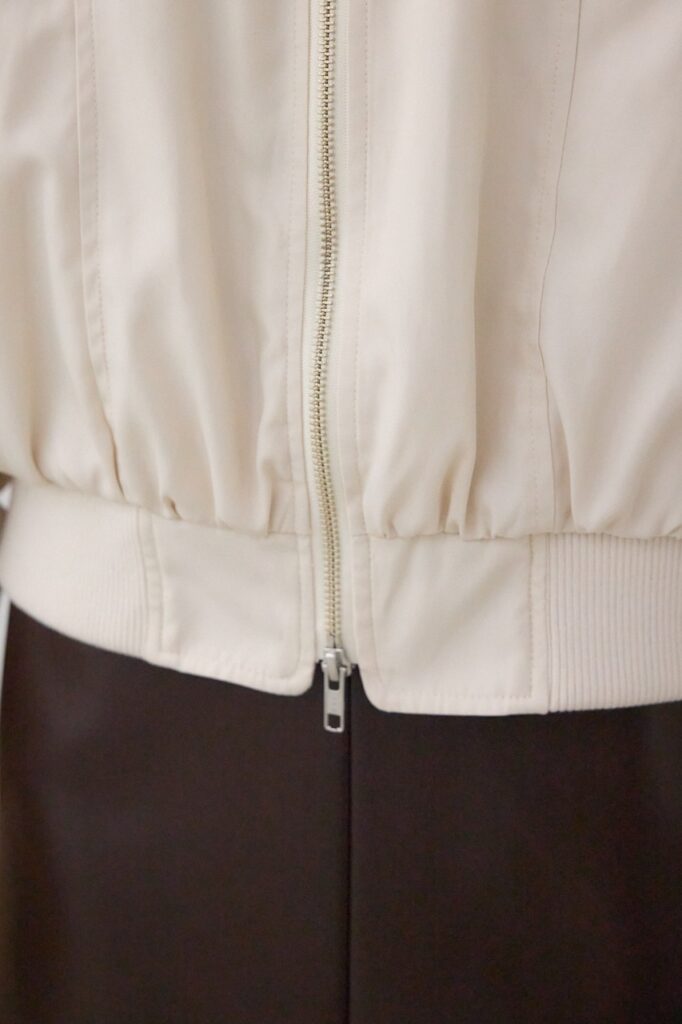 zz-250IAC30-4121_013-11