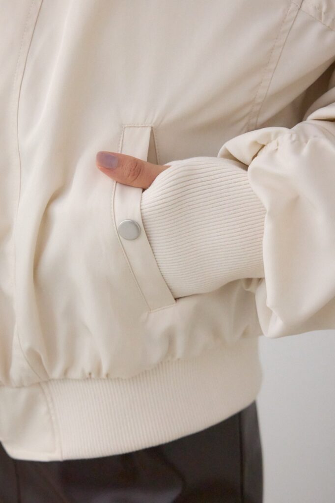 zz-250IAC30-4121_013-12