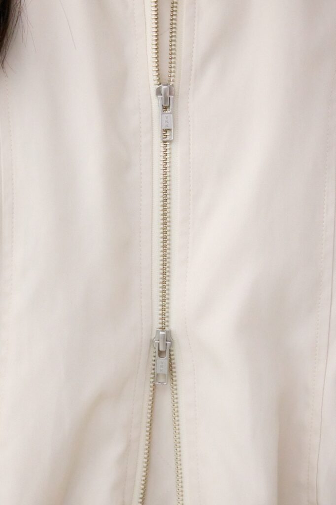 zz-250IAC30-4121_013-13