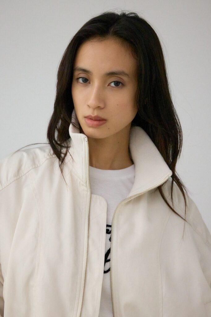 zz-250IAC30-4121_013-2