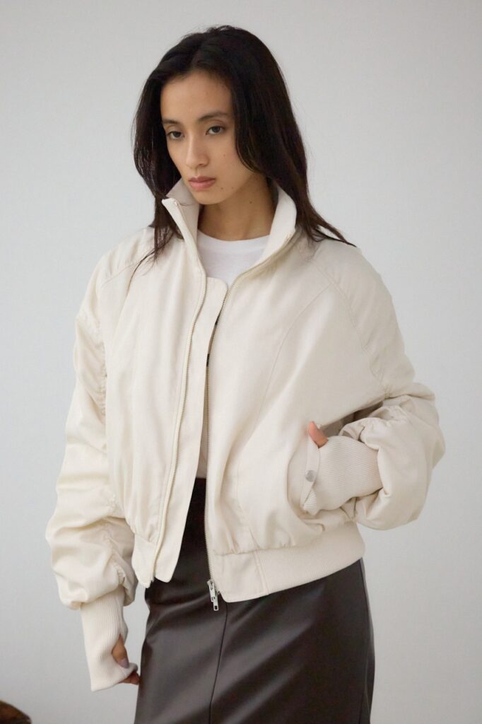 zz-250IAC30-4121_013-3