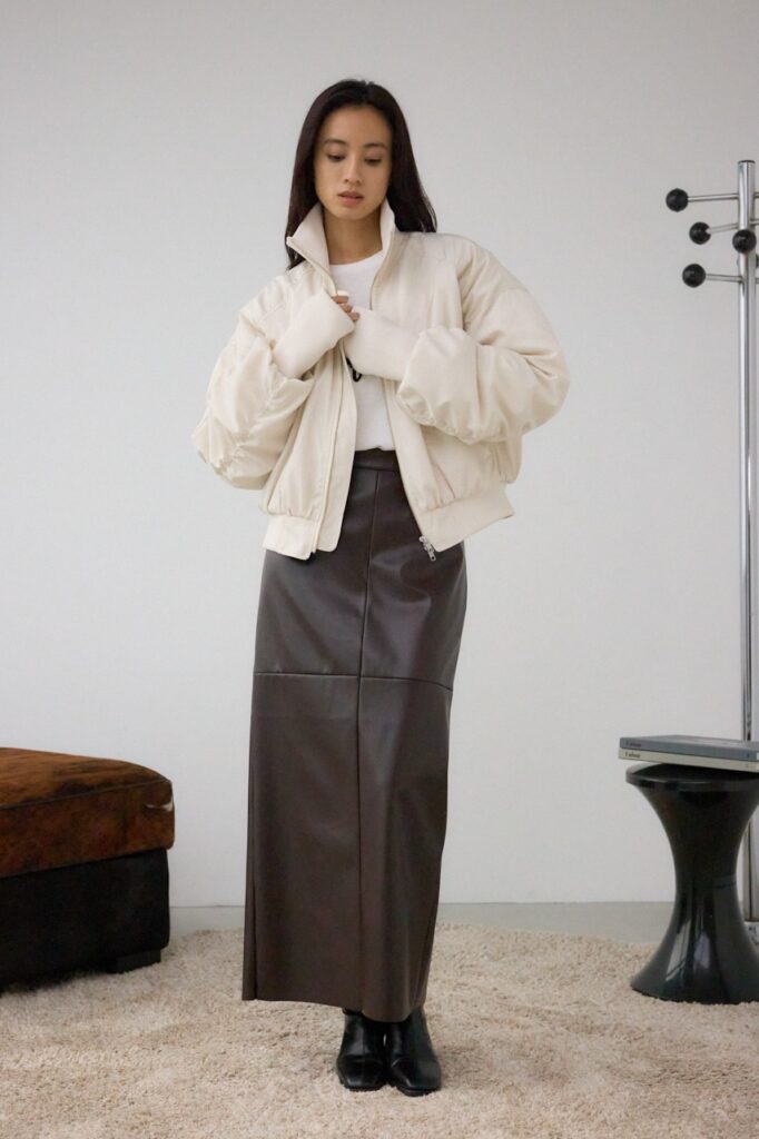 zz-250IAC30-4121_013-4