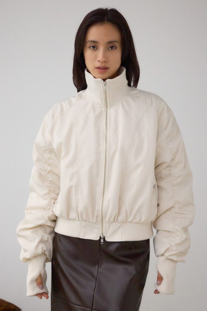 zz-250IAC30-4121_013-5