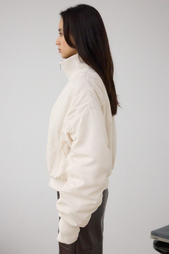 zz-250IAC30-4121_013-6