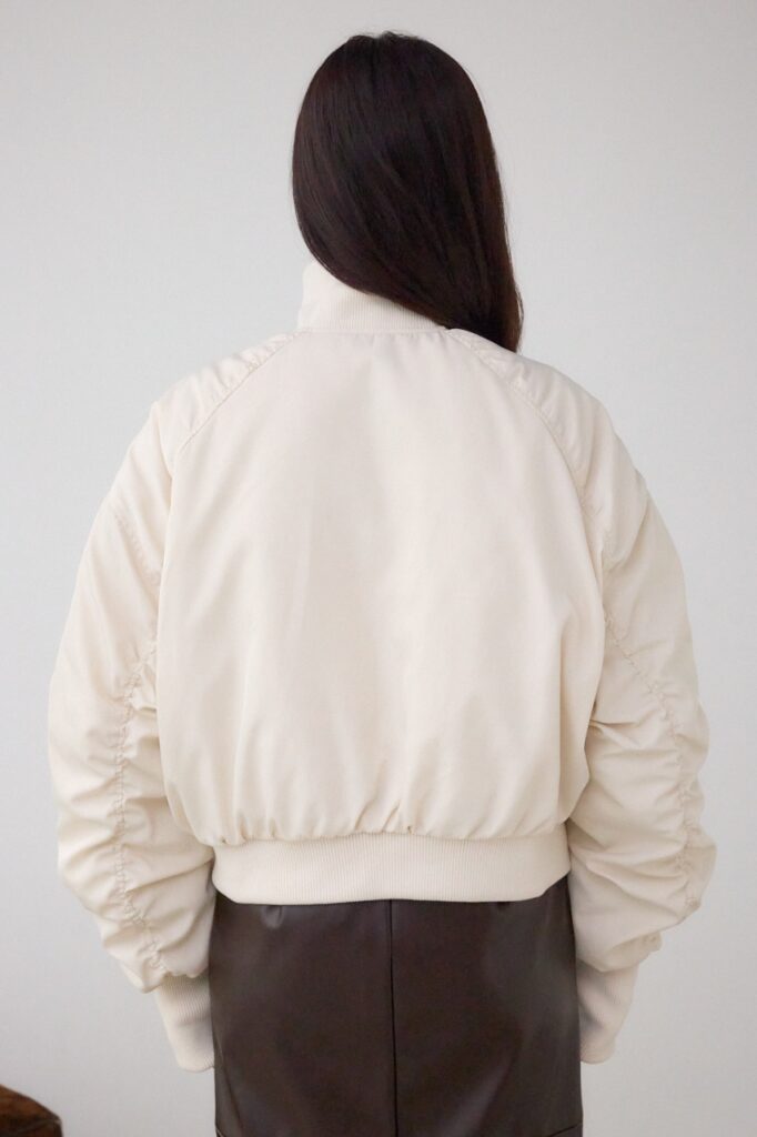 zz-250IAC30-4121_013-7