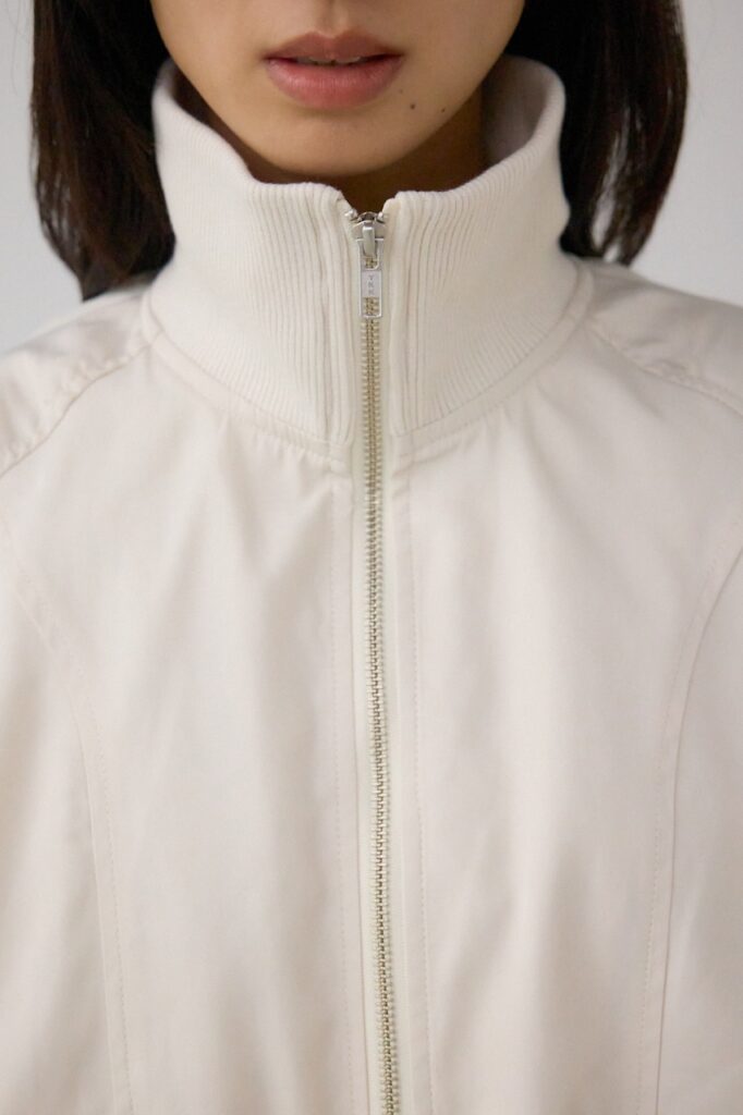 zz-250IAC30-4121_013-8