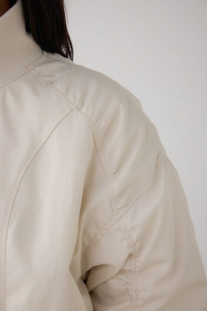 zz-250IAC30-4121_013-9