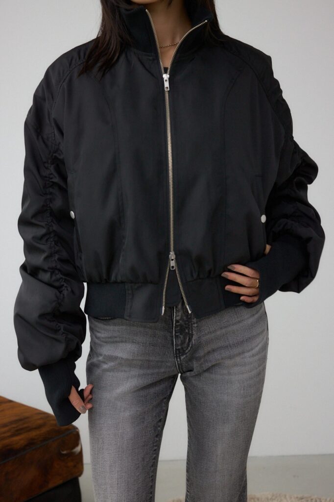 zz-250IAC30-4121_020-1