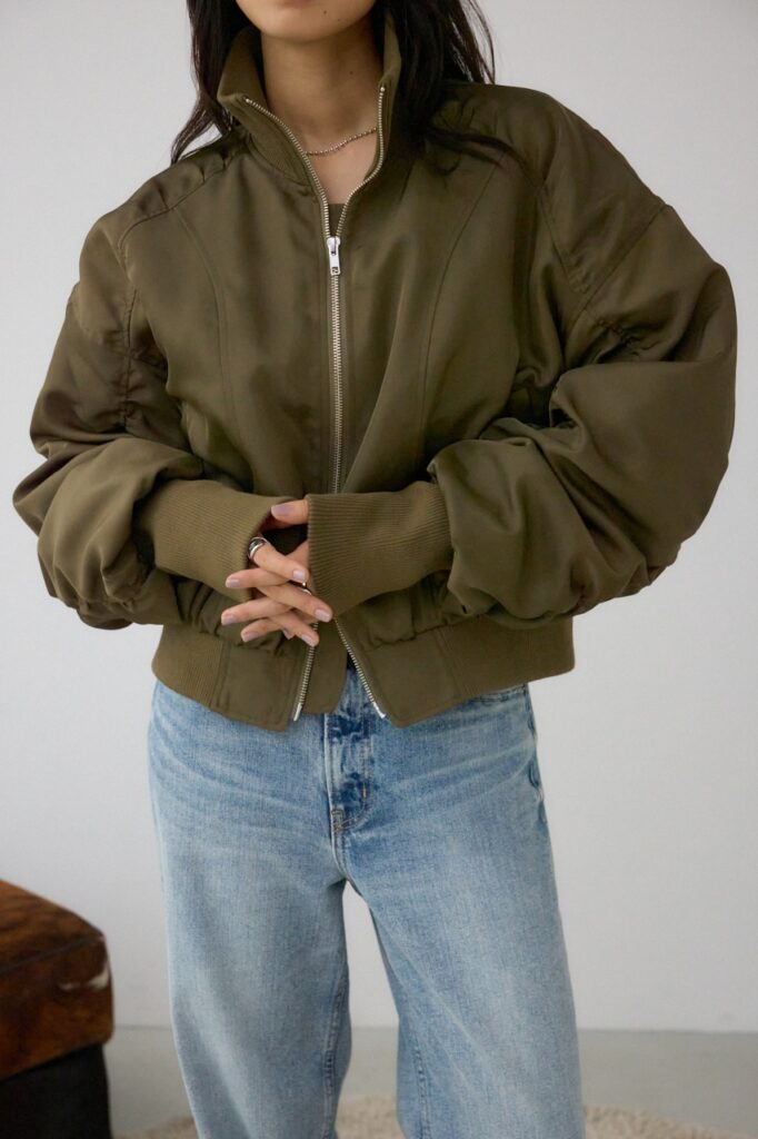 zz-250IAC30-4121_150-1