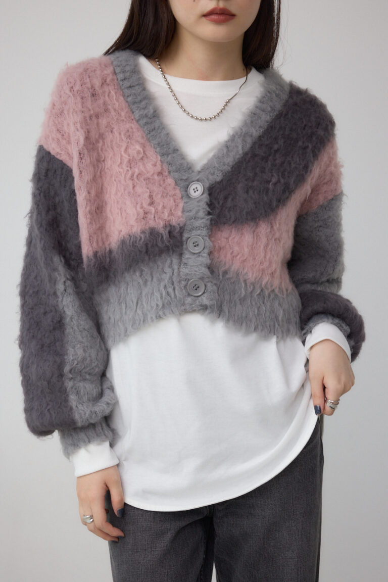 zz-250IAC70-0541_095-1