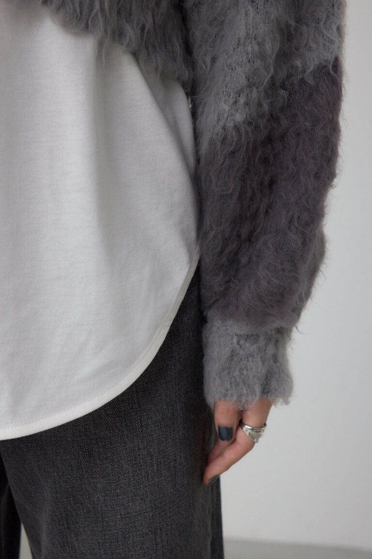 zz-250IAC70-0541_095-10