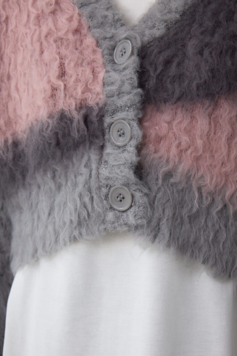 zz-250IAC70-0541_095-11