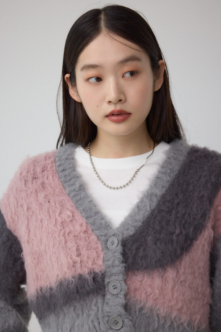 zz-250IAC70-0541_095-2