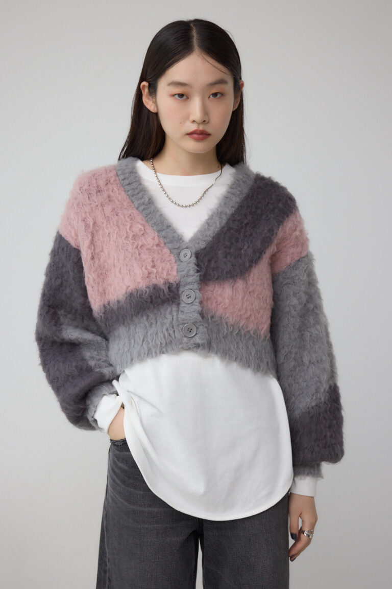 zz-250IAC70-0541_095-3