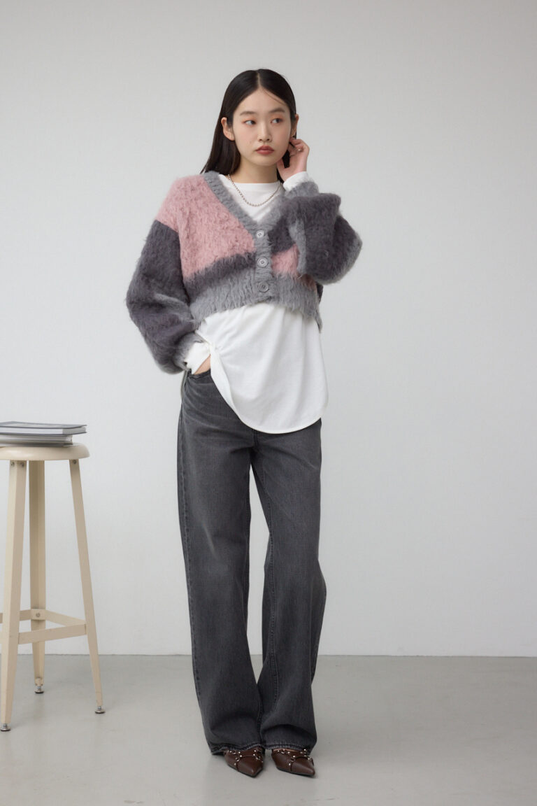 zz-250IAC70-0541_095-4