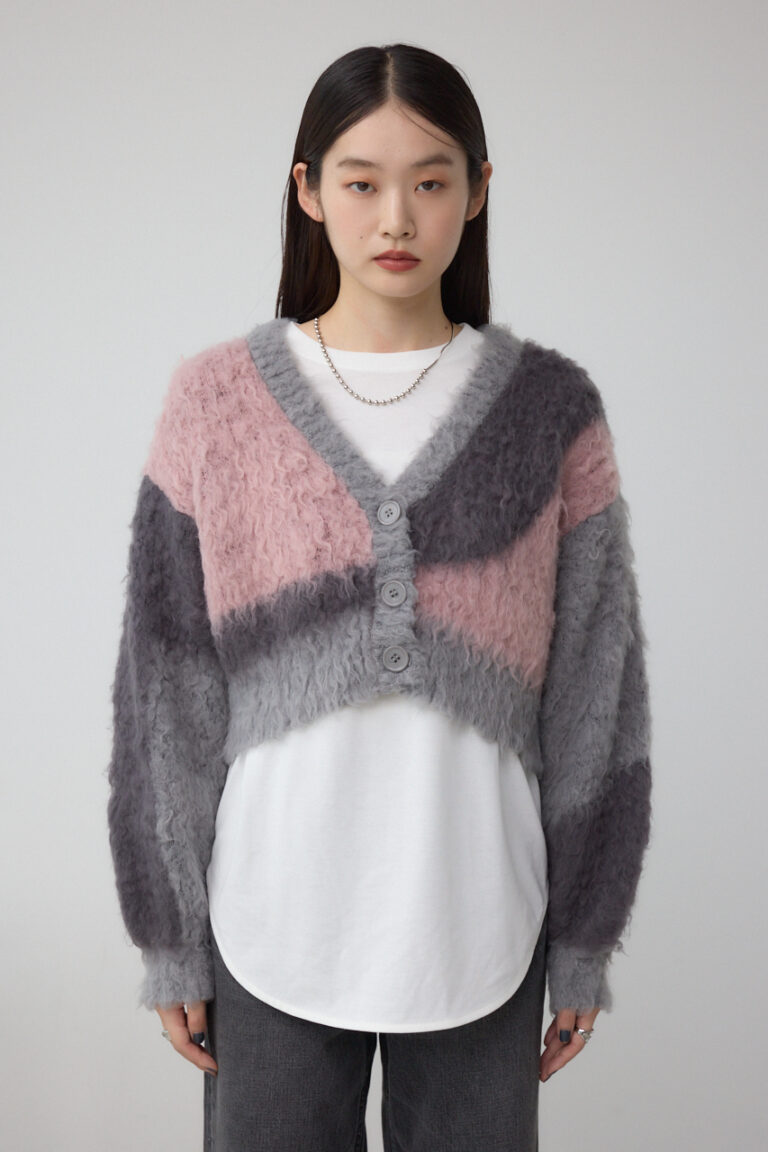 zz-250IAC70-0541_095-5