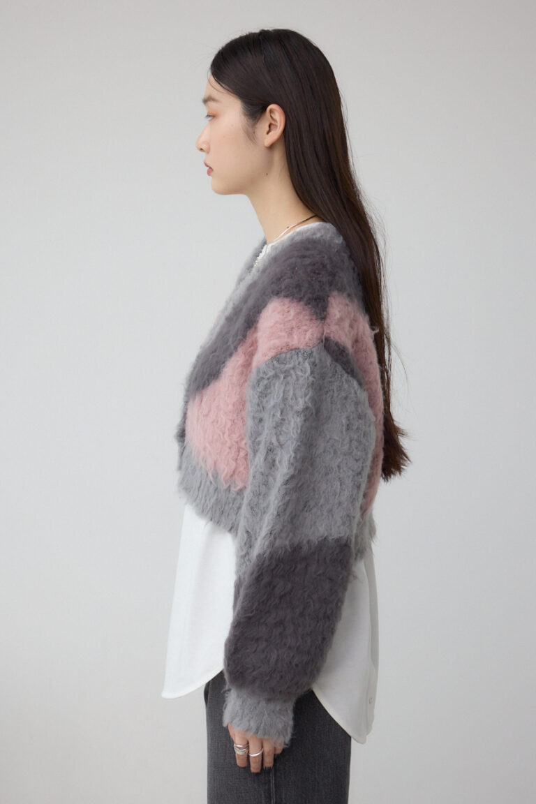 zz-250IAC70-0541_095-6