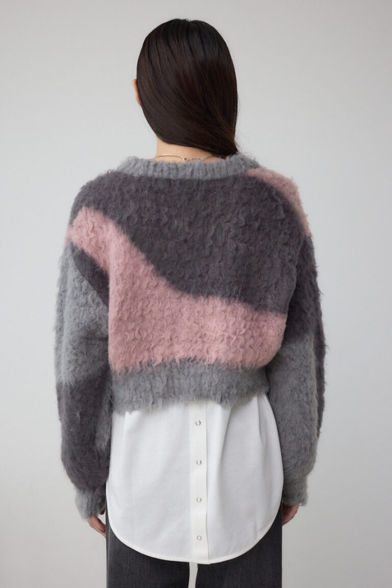 zz-250IAC70-0541_095-7