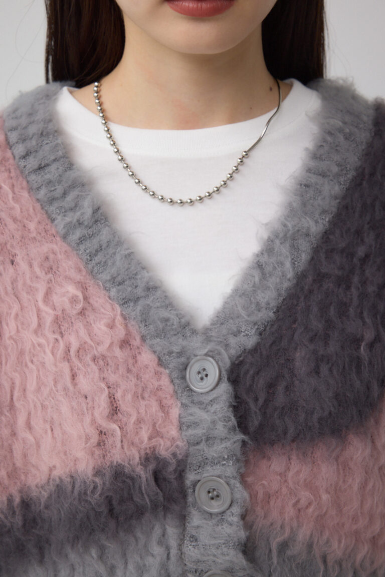 zz-250IAC70-0541_095-8