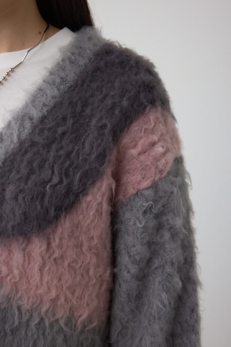 zz-250IAC70-0541_095-9