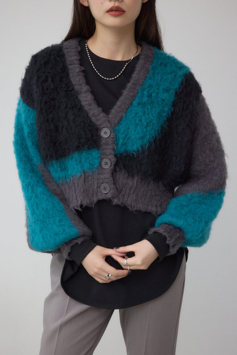 zz-250IAC70-0541_115-1