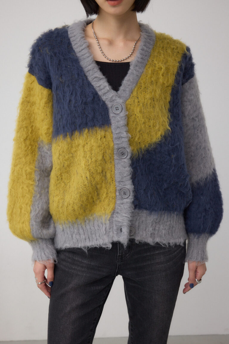 zz-250IAC70-0541_145-1