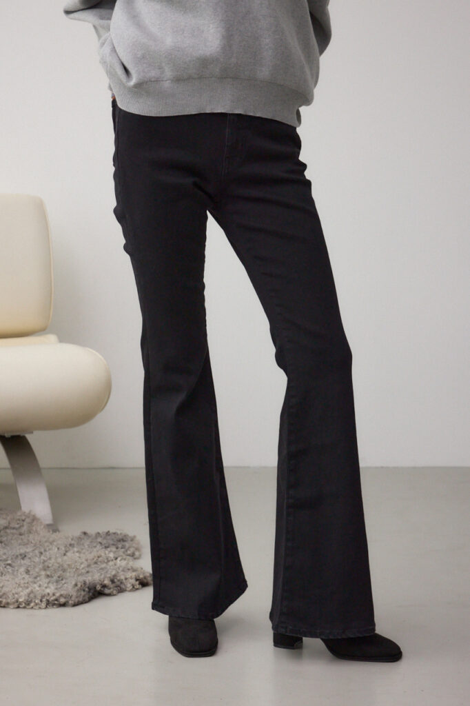 zz-250IAS12-005K_020-1