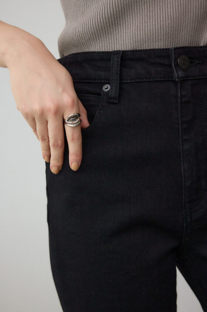 zz-250IAS12-005K_020-10