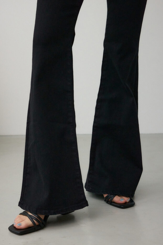 zz-250IAS12-005K_020-11