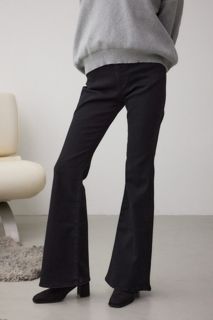 zz-250IAS12-005K_020-2