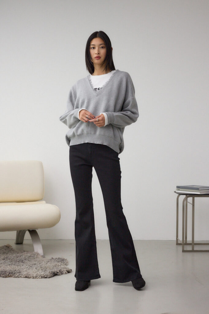 zz-250IAS12-005K_020-3