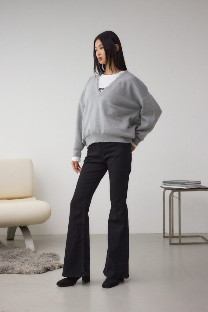 zz-250IAS12-005K_020-4