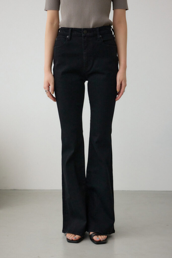 zz-250IAS12-005K_020-5