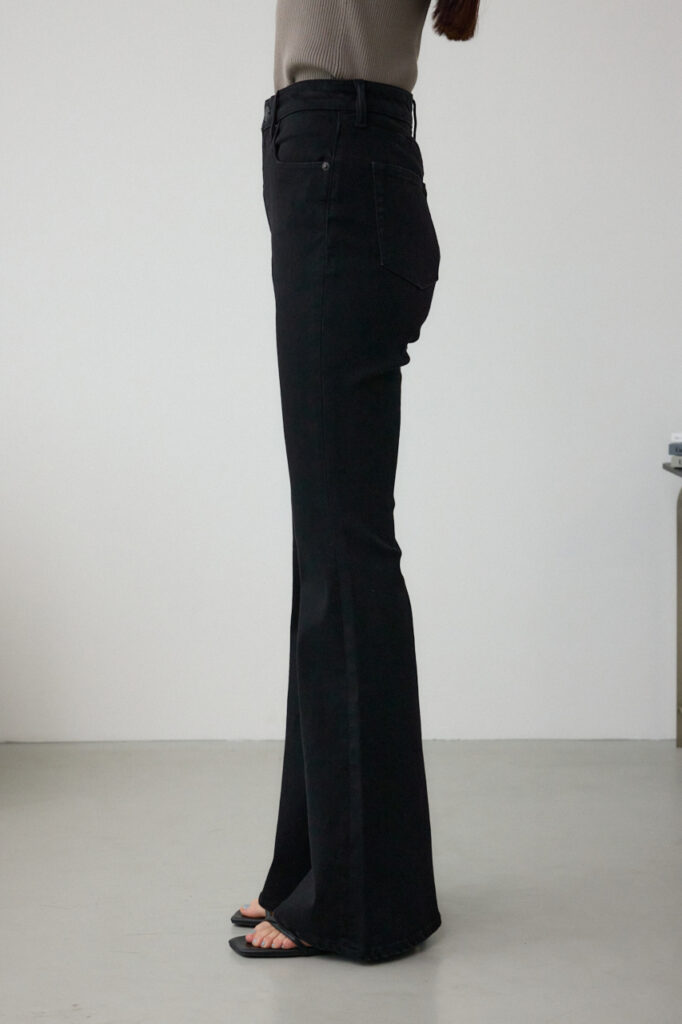 zz-250IAS12-005K_020-6