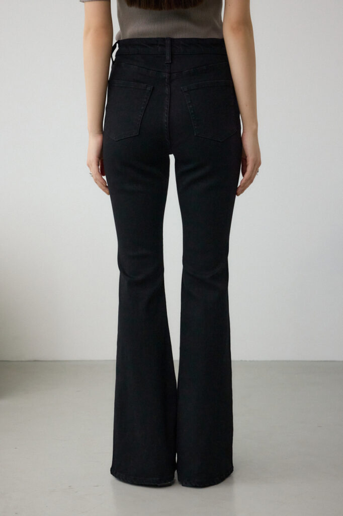 zz-250IAS12-005K_020-7