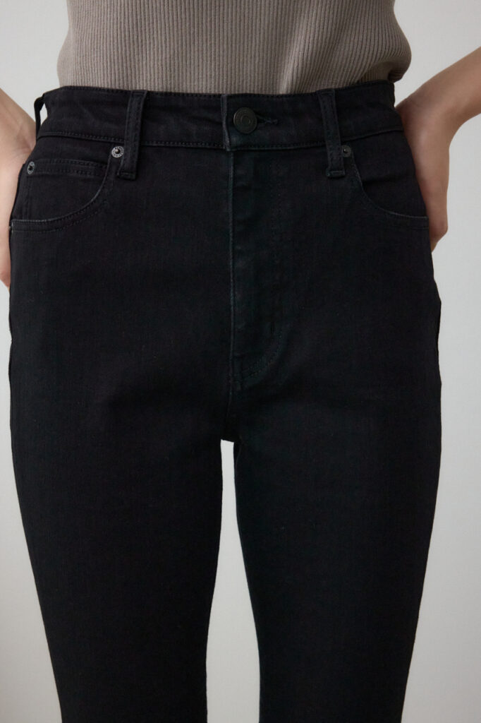 zz-250IAS12-005K_020-8