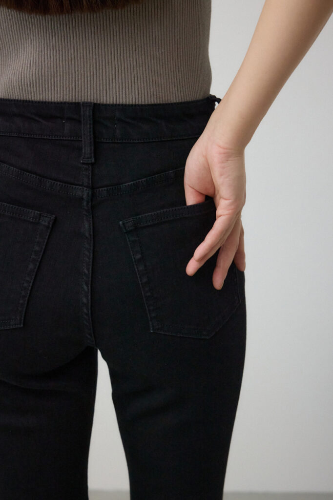 zz-250IAS12-005K_020-9