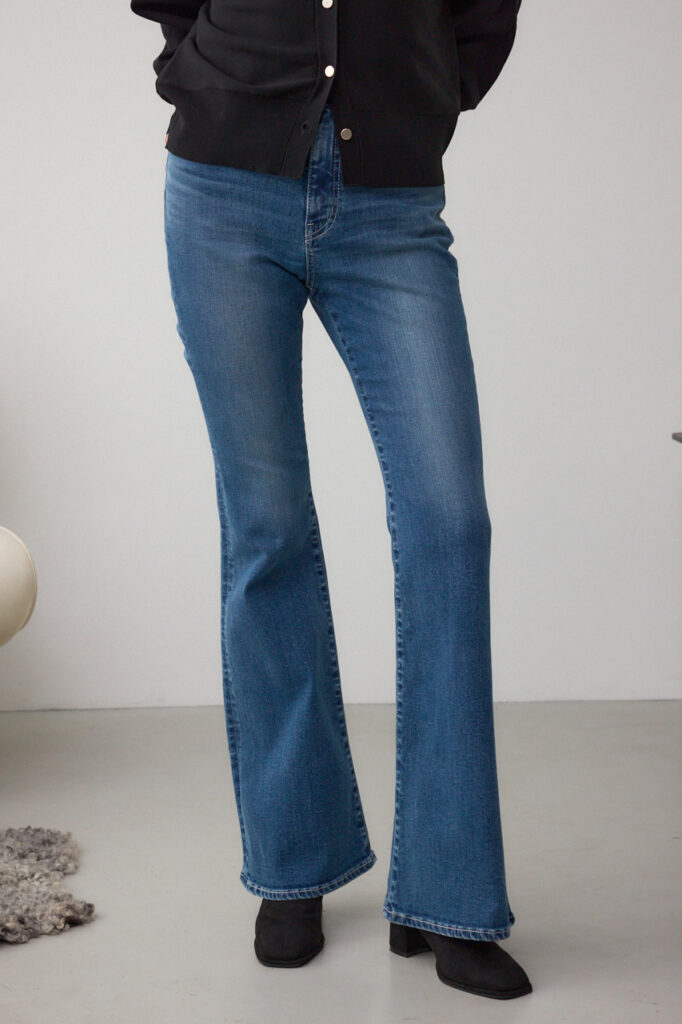 zz-250IAS12-005K_110-1