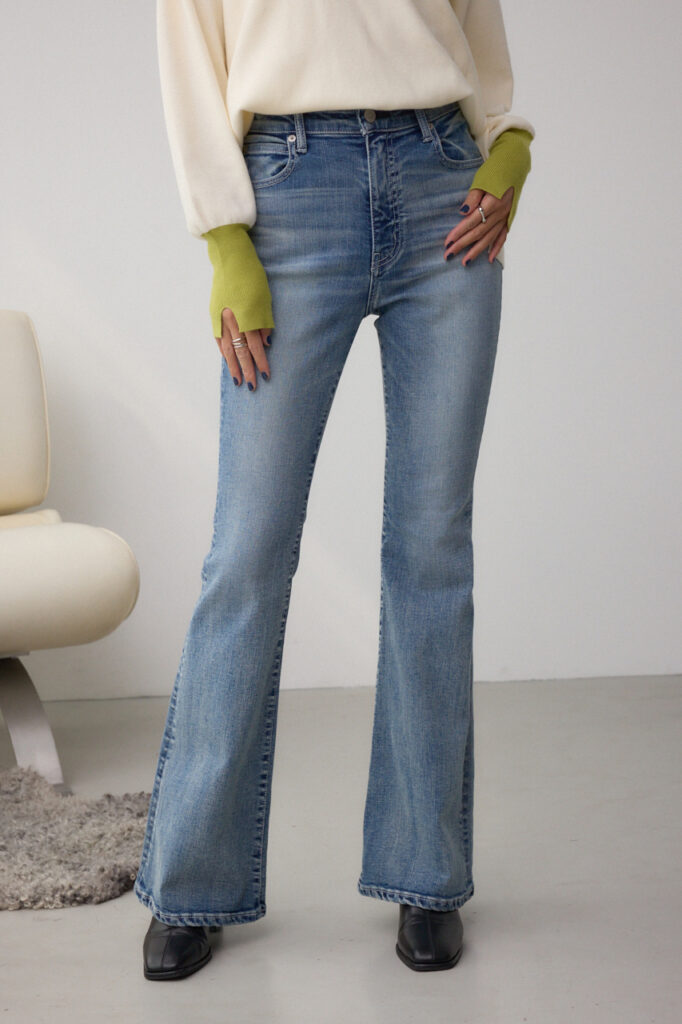 zz-250IAS12-005K_111-1