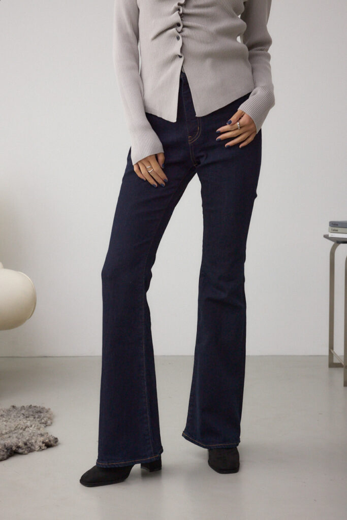 zz-250IAS12-005K_981-1