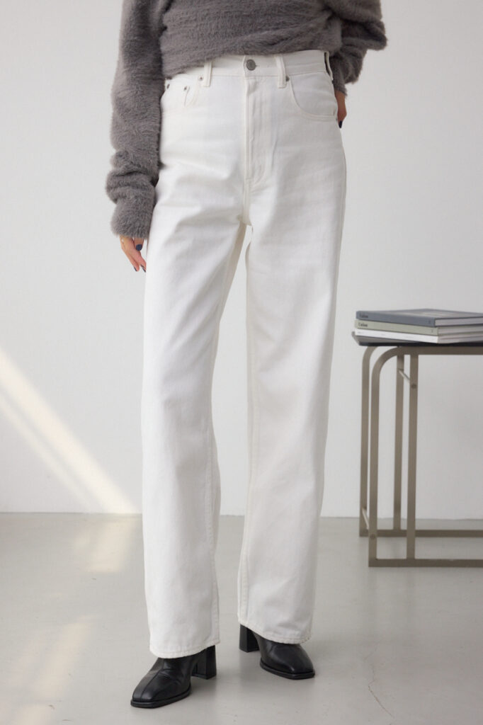 zz-250ISS11-004J_011-1