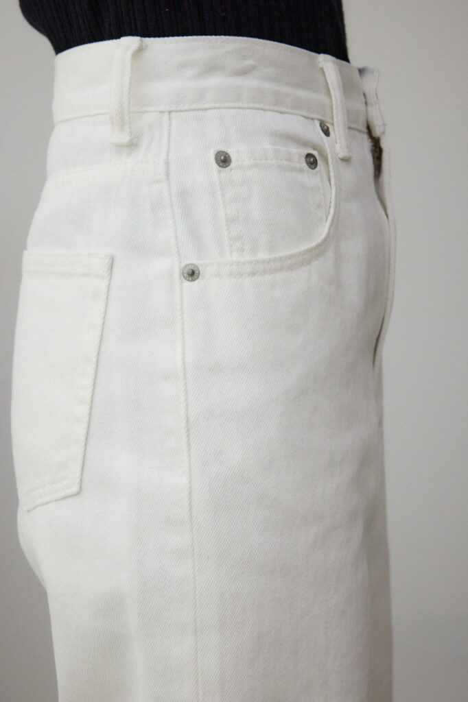 zz-250ISS11-004J_011-10