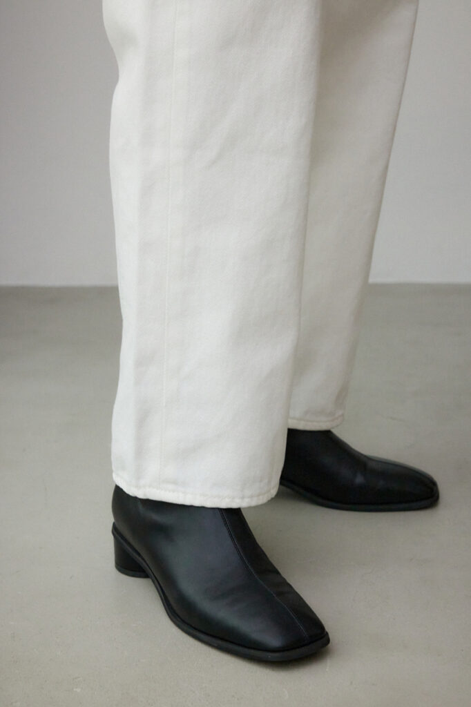 zz-250ISS11-004J_011-11