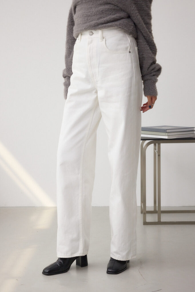 zz-250ISS11-004J_011-2