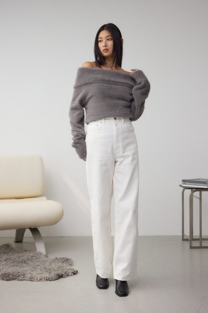 zz-250ISS11-004J_011-3