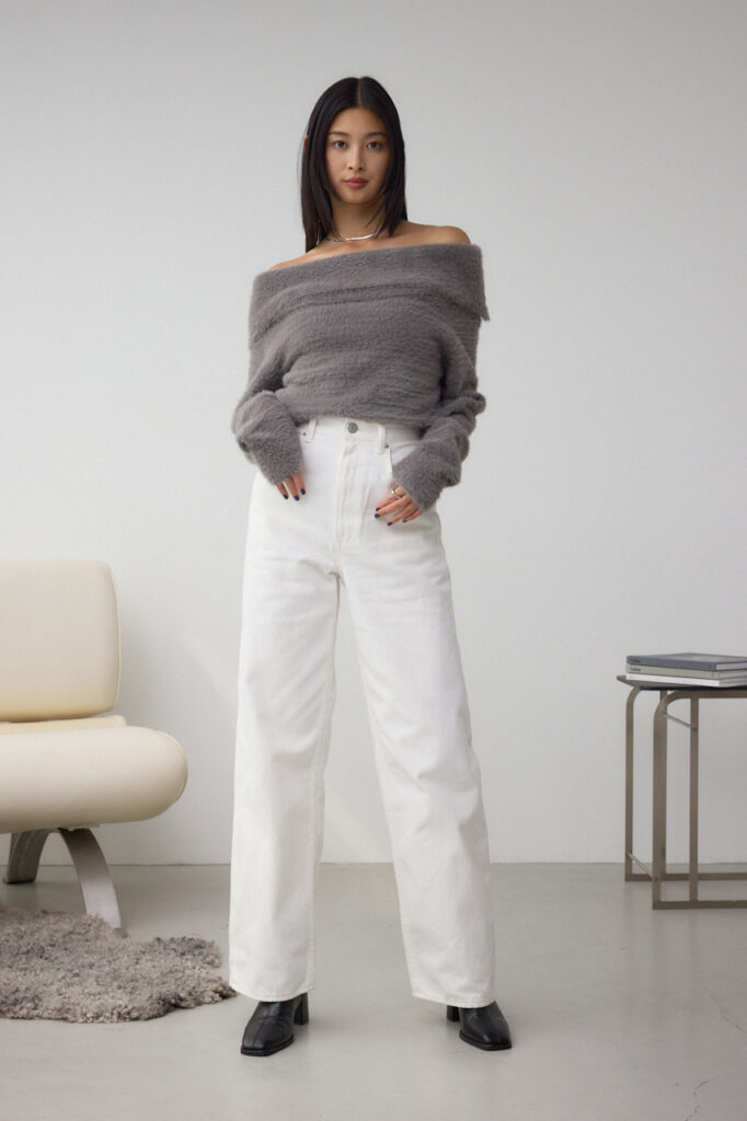 zz-250ISS11-004J_011-4